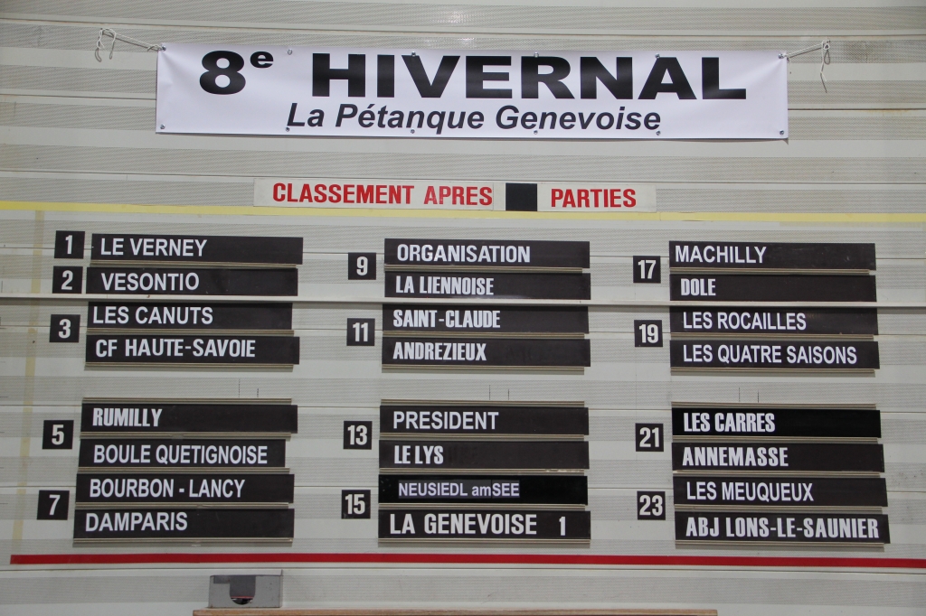 Hivernal_Feminin_170212_321.jpg