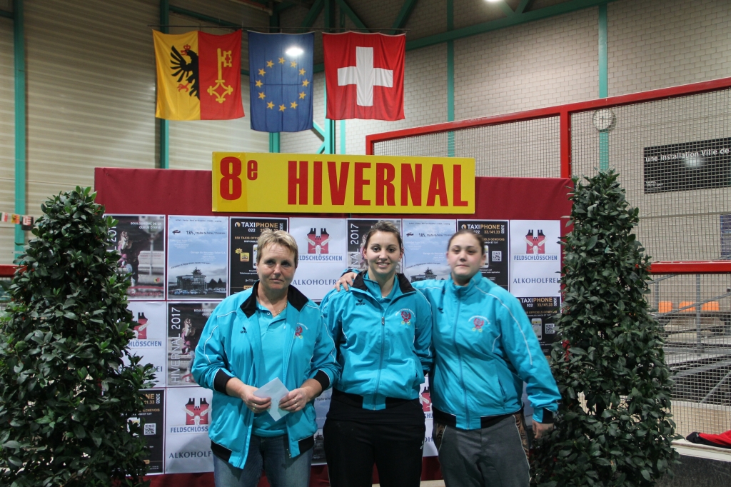 Hivernal_Feminin_170212_333.jpg