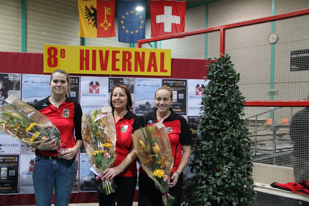 Hivernal_Feminin_170212_337.jpg