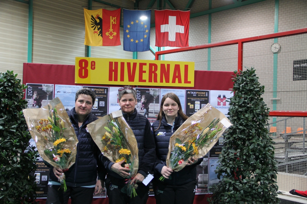 Hivernal_Feminin_170212_341.jpg