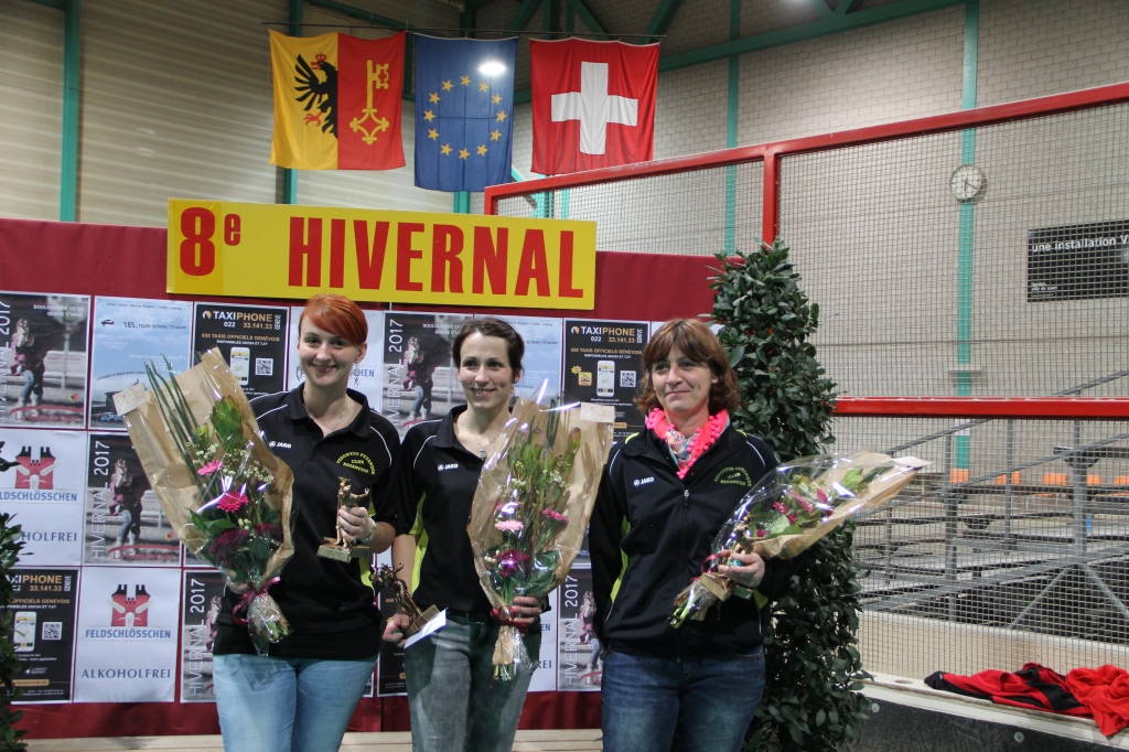 Hivernal_Feminin_170212_345.jpg