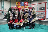 Hivernal_Feminin_170212_353.jpg Hivernal_Feminin_170212_353.jpg