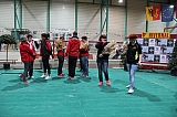 Hivernal_Feminin_170212_363.jpg Hivernal_Feminin_170212_363.jpg