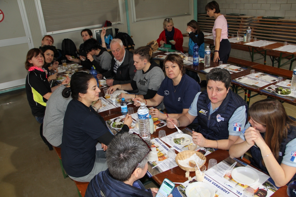 Hivernal_Feminin_170212_108.jpg