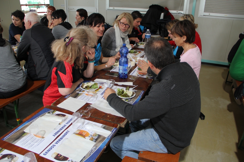 Hivernal_Feminin_170212_118.jpg