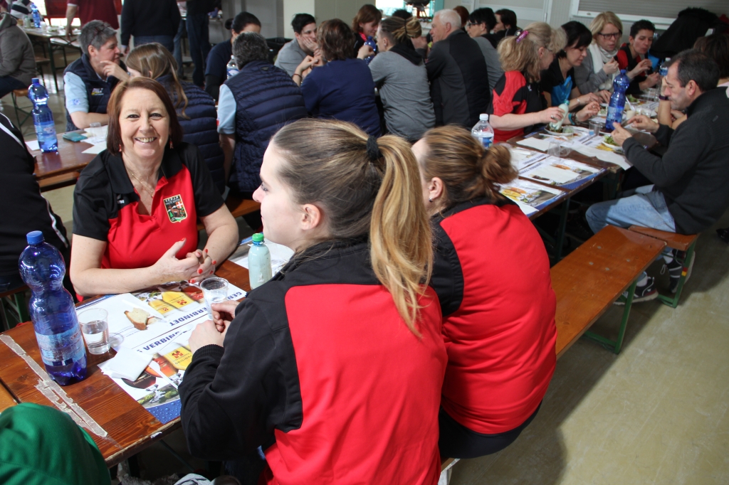 Hivernal_Feminin_170212_120.jpg