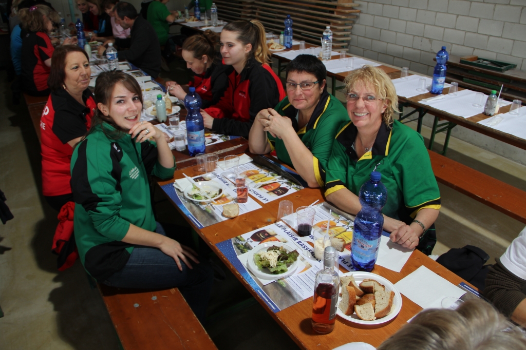 Hivernal_Feminin_170212_122.jpg