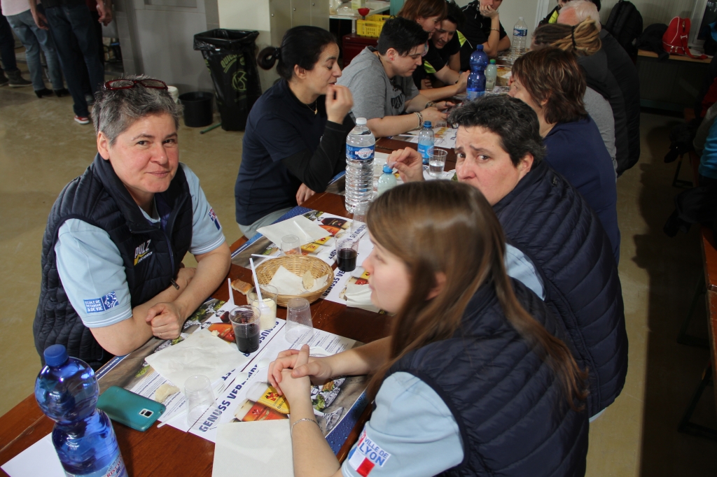 Hivernal_Feminin_170212_128.jpg