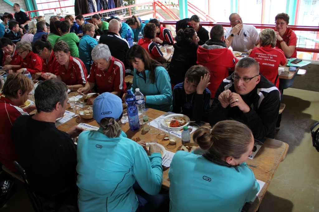 Hivernal_Feminin_170212_140.jpg