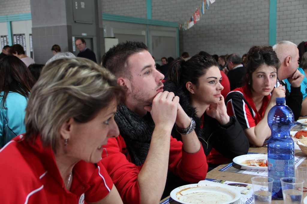 Hivernal_Feminin_170212_150.jpg