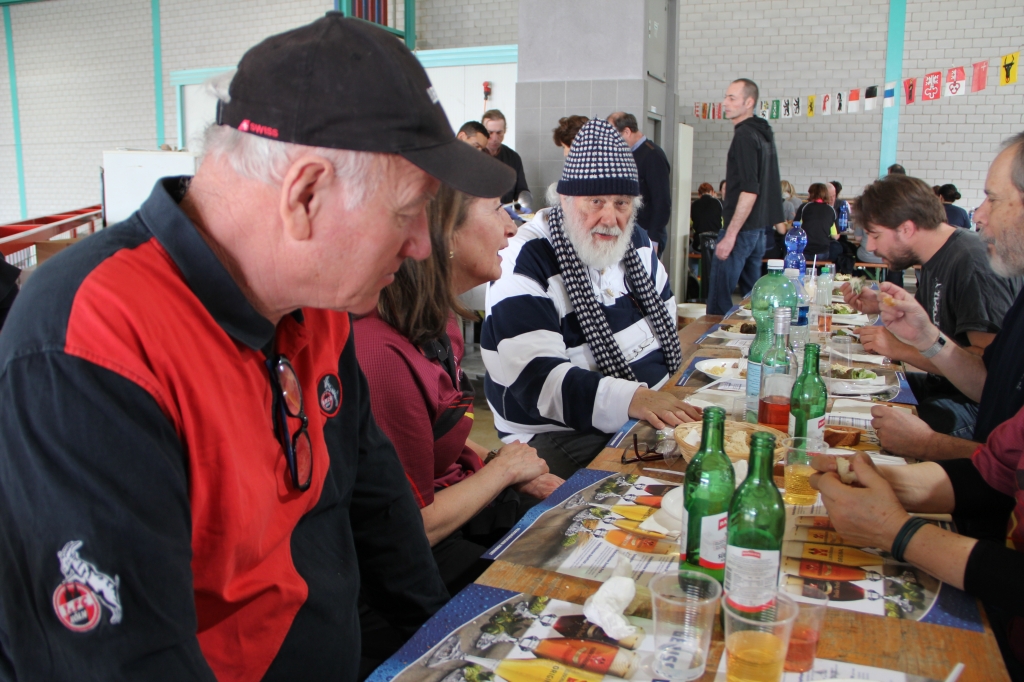 Hivernal_Feminin_170212_168.jpg