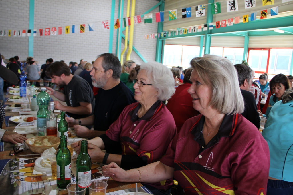 Hivernal_Feminin_170212_169.jpg