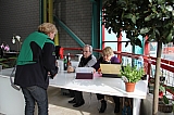 Hivernal_Feminin_170212_105.jpg Hivernal_Feminin_170212_105.jpg