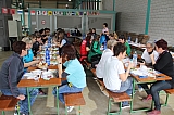Hivernal_Feminin_170212_106.jpg Hivernal_Feminin_170212_106.jpg