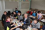 Hivernal_Feminin_170212_109.jpg Hivernal_Feminin_170212_109.jpg