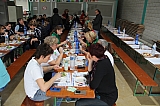 Hivernal_Feminin_170212_113.jpg Hivernal_Feminin_170212_113.jpg