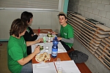 Hivernal_Feminin_170212_116.jpg Hivernal_Feminin_170212_116.jpg