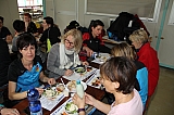 Hivernal_Feminin_170212_117.jpg Hivernal_Feminin_170212_117.jpg