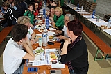 Hivernal_Feminin_170212_123.jpg Hivernal_Feminin_170212_123.jpg