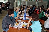 Hivernal_Feminin_170212_125.jpg Hivernal_Feminin_170212_125.jpg