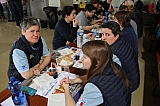 Hivernal_Feminin_170212_128.jpg Hivernal_Feminin_170212_128.jpg