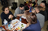 Hivernal_Feminin_170212_129.jpg Hivernal_Feminin_170212_129.jpg