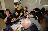 Hivernal_Feminin_170212_130.jpg Hivernal_Feminin_170212_130.jpg