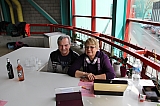 Hivernal_Feminin_170212_132.jpg Hivernal_Feminin_170212_132.jpg