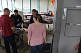 Hivernal_Feminin_170212_136.jpg Hivernal_Feminin_170212_136.jpg