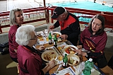 Hivernal_Feminin_170212_137.jpg Hivernal_Feminin_170212_137.jpg
