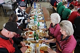 Hivernal_Feminin_170212_139.jpg Hivernal_Feminin_170212_139.jpg