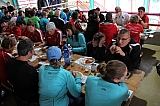 Hivernal_Feminin_170212_140.jpg Hivernal_Feminin_170212_140.jpg