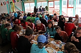 Hivernal_Feminin_170212_143.jpg Hivernal_Feminin_170212_143.jpg