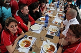 Hivernal_Feminin_170212_144.jpg Hivernal_Feminin_170212_144.jpg