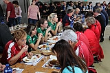 Hivernal_Feminin_170212_148.jpg Hivernal_Feminin_170212_148.jpg