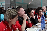 Hivernal_Feminin_170212_150.jpg Hivernal_Feminin_170212_150.jpg
