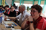 Hivernal_Feminin_170212_151.jpg Hivernal_Feminin_170212_151.jpg