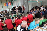 Hivernal_Feminin_170212_155.jpg Hivernal_Feminin_170212_155.jpg