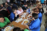 Hivernal_Feminin_170212_157.jpg Hivernal_Feminin_170212_157.jpg