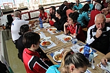 Hivernal_Feminin_170212_158.jpg Hivernal_Feminin_170212_158.jpg