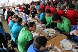 Hivernal_Feminin_170212_160.jpg Hivernal_Feminin_170212_160.jpg