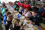 Hivernal_Feminin_170212_161.jpg Hivernal_Feminin_170212_161.jpg