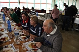 Hivernal_Feminin_170212_162.jpg Hivernal_Feminin_170212_162.jpg