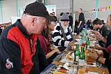 Hivernal_Feminin_170212_168.jpg Hivernal_Feminin_170212_168.jpg