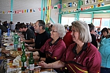 Hivernal_Feminin_170212_169.jpg Hivernal_Feminin_170212_169.jpg