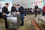 Hivernal_Feminin_170212_170.jpg Hivernal_Feminin_170212_170.jpg