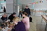 Hivernal_Feminin_170212_175.jpg Hivernal_Feminin_170212_175.jpg