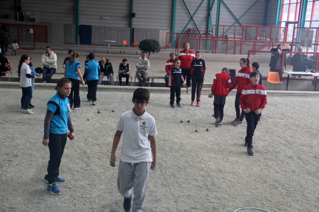 Hivernal_Jeunes_170122_001.jpg