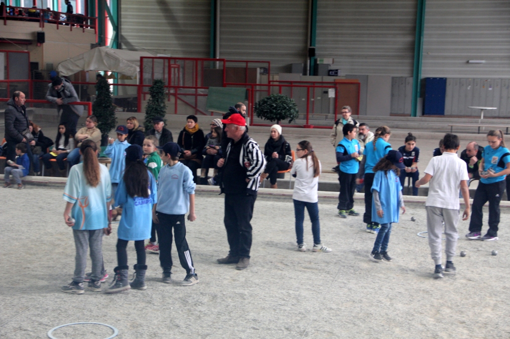 Hivernal_Jeunes_170122_002.jpg