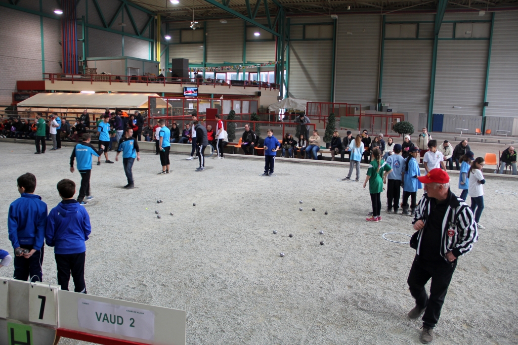 Hivernal_Jeunes_170122_006.jpg